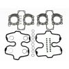 ATH Top End Gasket Kits