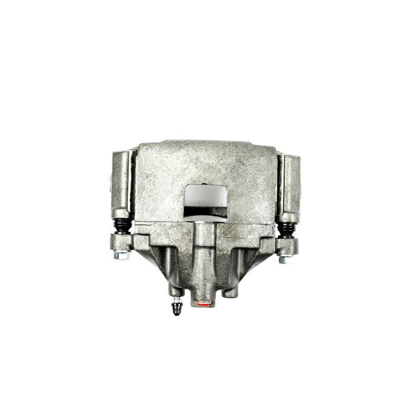 Power Stop 00-05 Buick LeSabre Front Right Autospecialty Caliper w/Bracket thumbnail 8