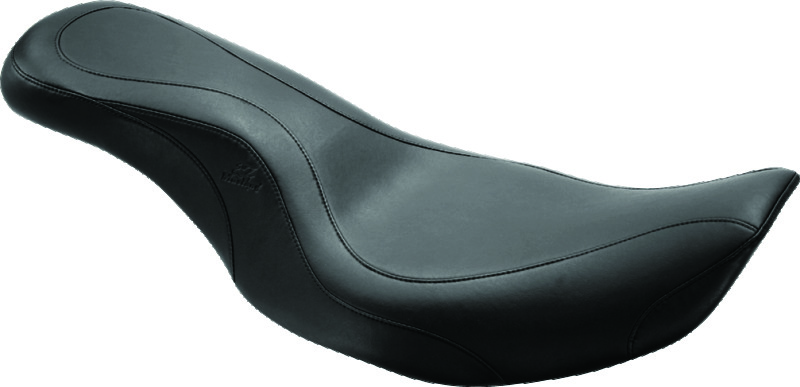 MMP 1 Piece Original