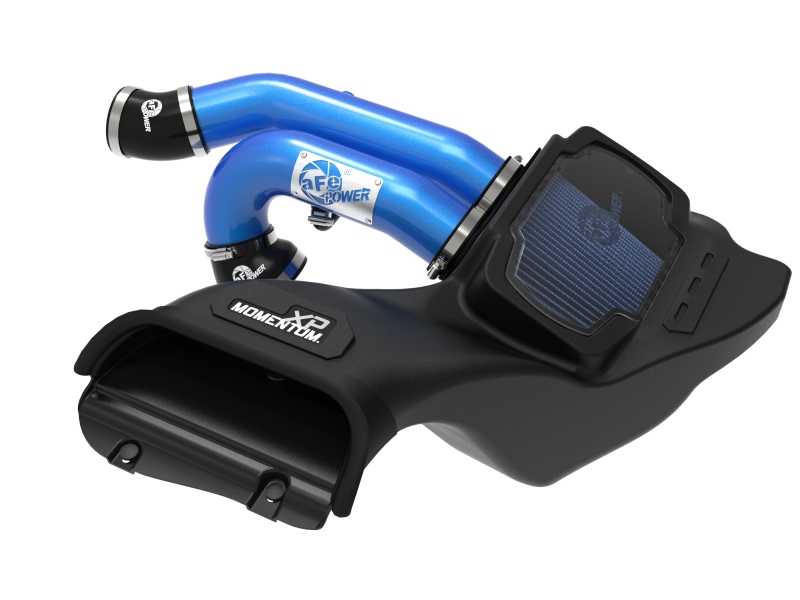 AFE Momentum XP Cold Air Intakes