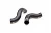 GRM Radiator Hoses