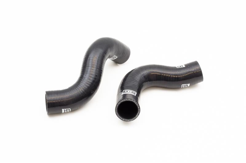 GRM Radiator Hoses