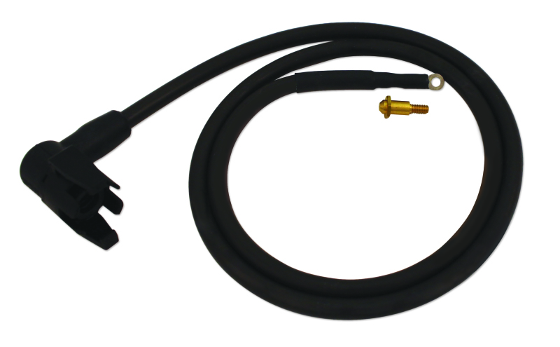 FST Hardware Kits