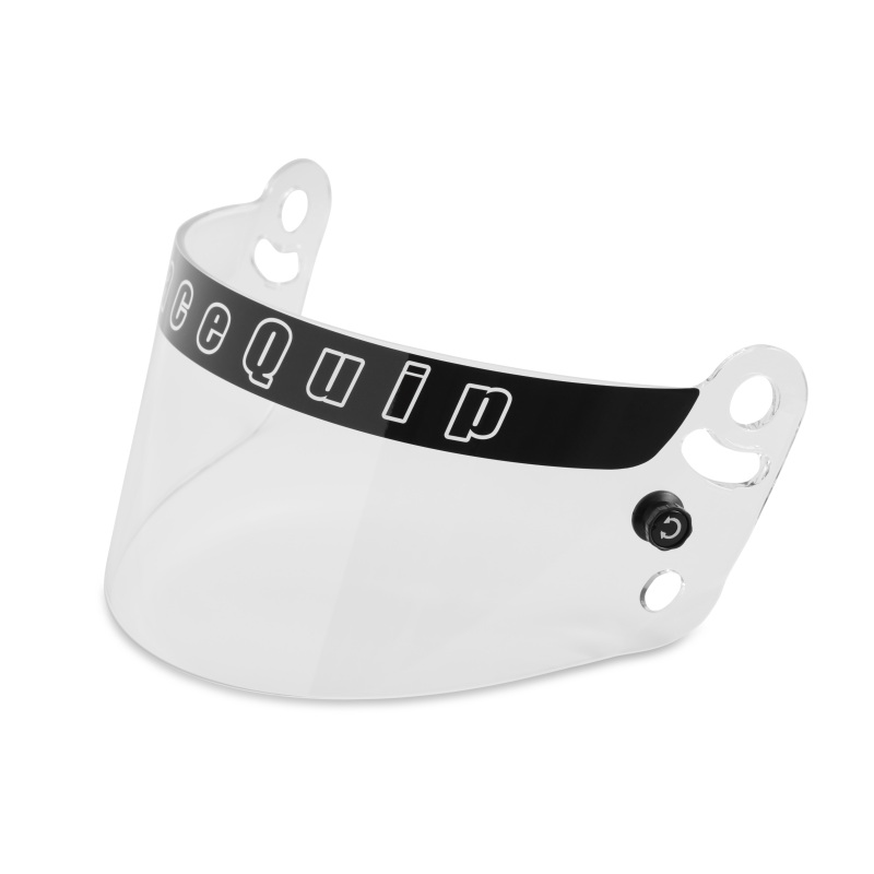 Racequip RQP PRO Shields
