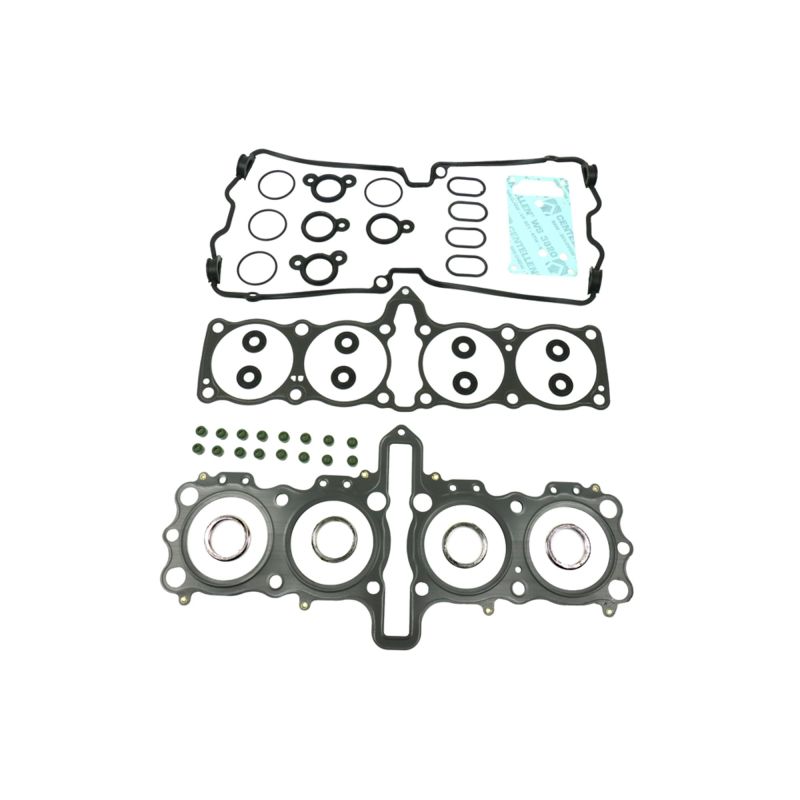 ATH Top End Gasket Kits