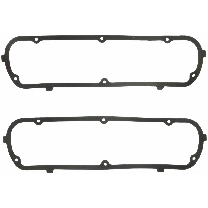FEL Valve Cover Gaskets
