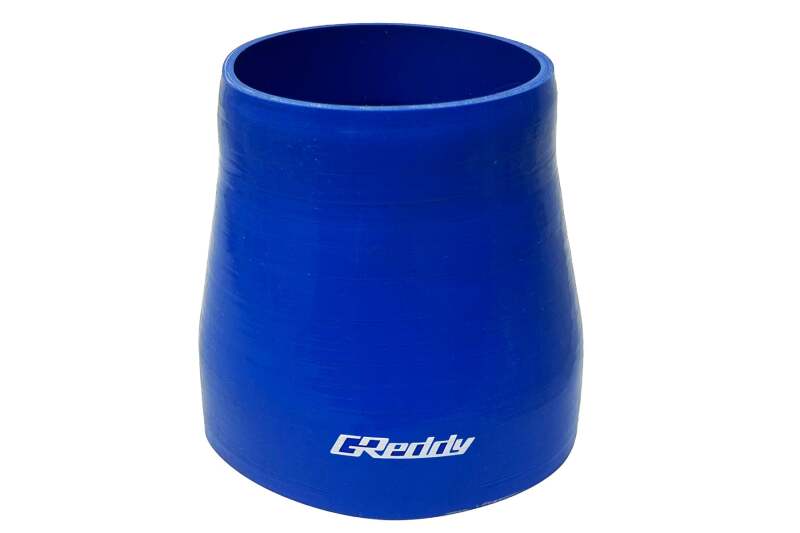 GRE Silicone Hose