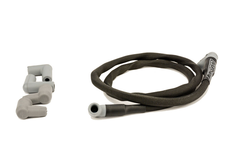 FST Hardware Kits