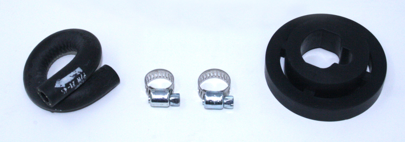 Walbro Fuel Pump Installation Kit thumbnail 3