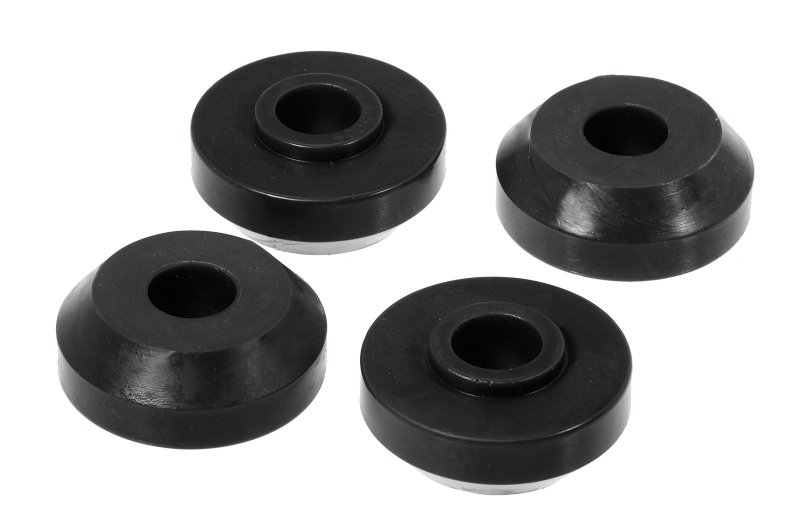 PRO Strut/Track Arm Bush - Blk