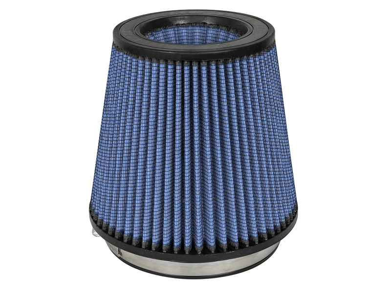 Magnum FORCE Intake Replacement Air Filter w/ Pro 5R Media
MagnumFLOW Intake PRO 5R Air Filter