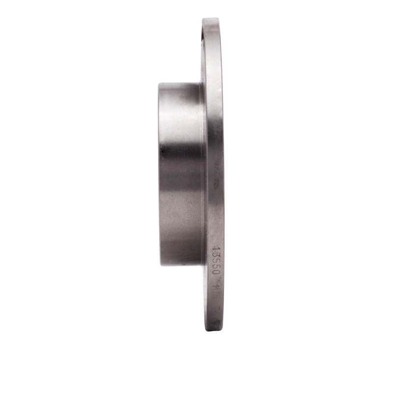 DFC 81-83 Renault R18I Front Brake Rotor