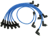 NGK Spark Plug Wire Sets