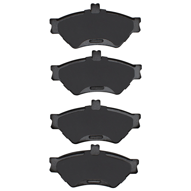 R1 95-97 Mercury Grand Marquis Front Ceramic Brake Pads