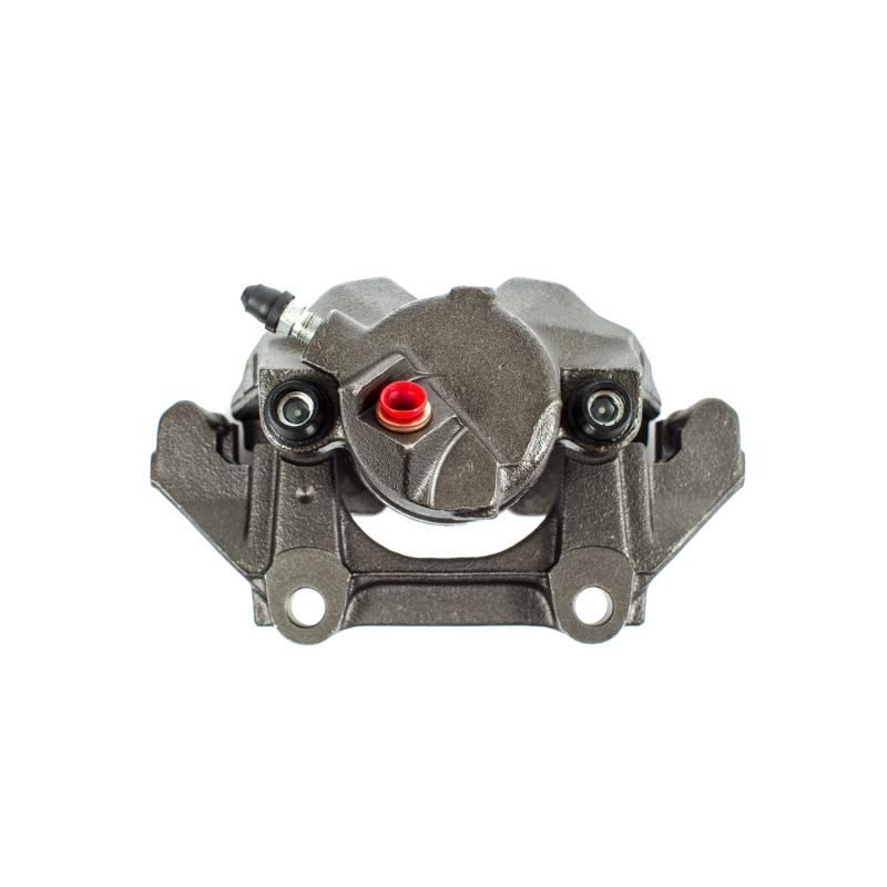 Power Stop 99-10 Volkswagen Beetle Front Left Autospecialty Caliper w/Bracket thumbnail 5