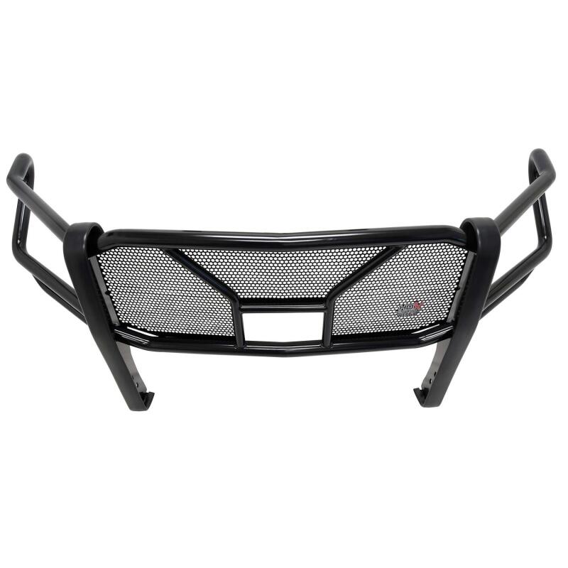 Westin HDX Modular Grille Guards for 2022-2025 TUNDRA - 57-24095 Guards, Modular, Black Powdercoated, Steel, Three Piece, Toyota, Each thumbnail 7