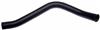 Gates 94-01 Dodge Ram Pickup V-6 3.9L Lower Molded Coolant Hose thumbnail 3