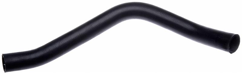 GAT Coolant Hose