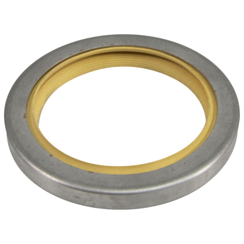 CCA Hardware Kits