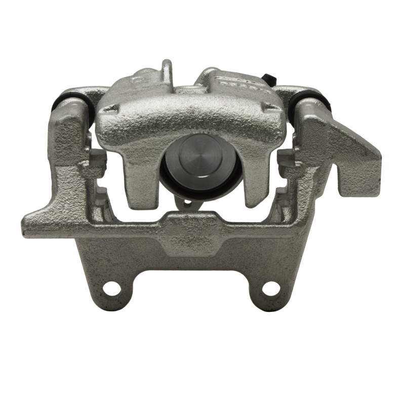 DFC Premium Calipers
