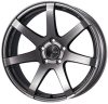 ENK PF07 Wheels