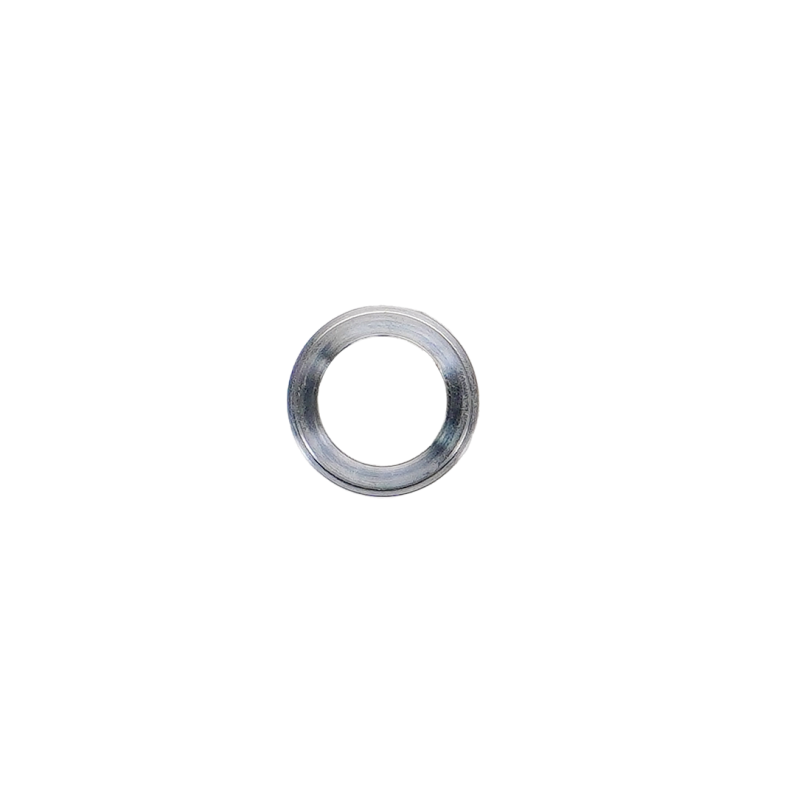 3/8" Female NPT Weld On Fitting Aluminum