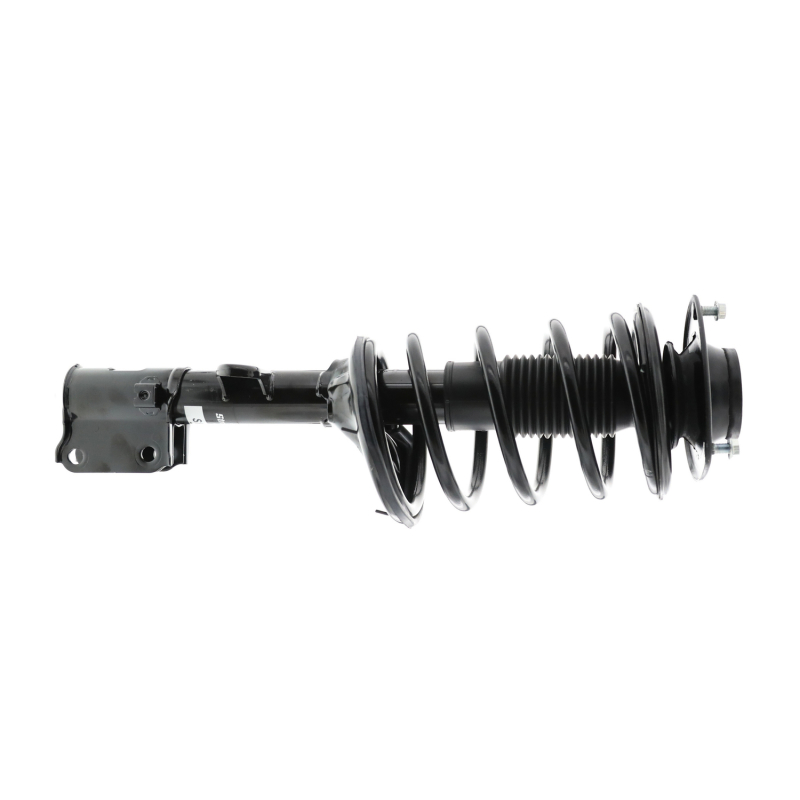 KYB Shocks & Struts Strut Plus Front Right HYUNDAI Tucson 2009-2005 thumbnail 6