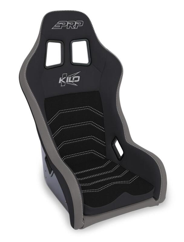 PRP Delta Composite Seat