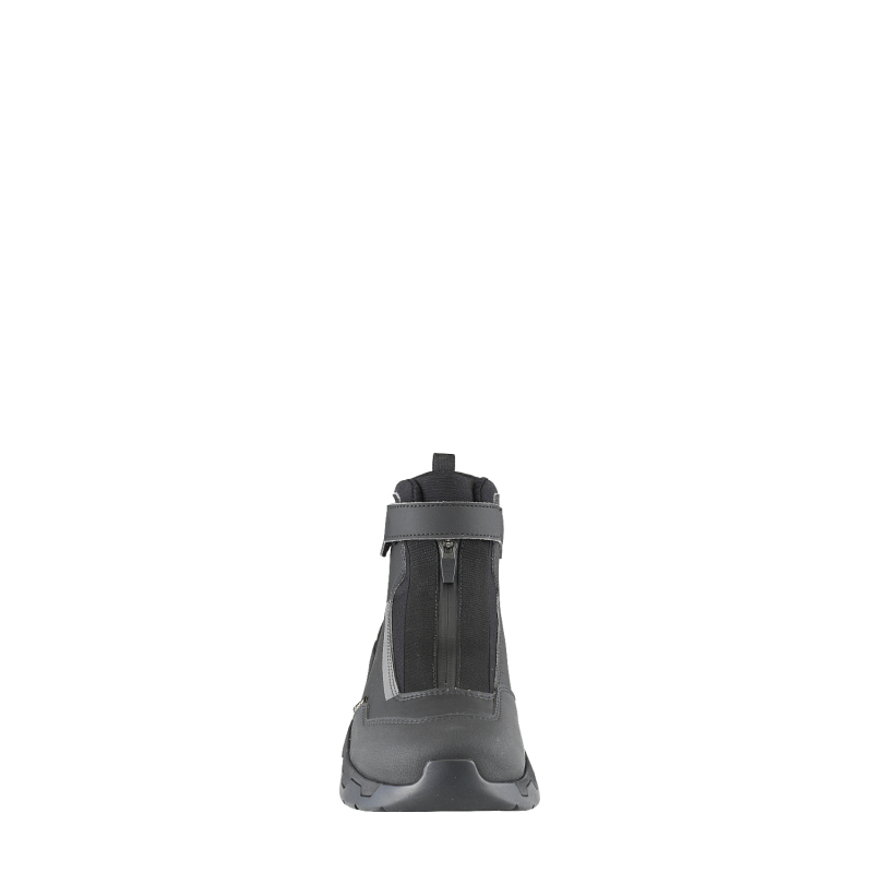 Gaerne G.Zion Gore-Tex Boot Black Size - 9.5