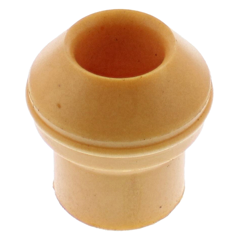 ABR Shock Bearing Kits