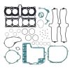 ATH Complete Gasket Kits
