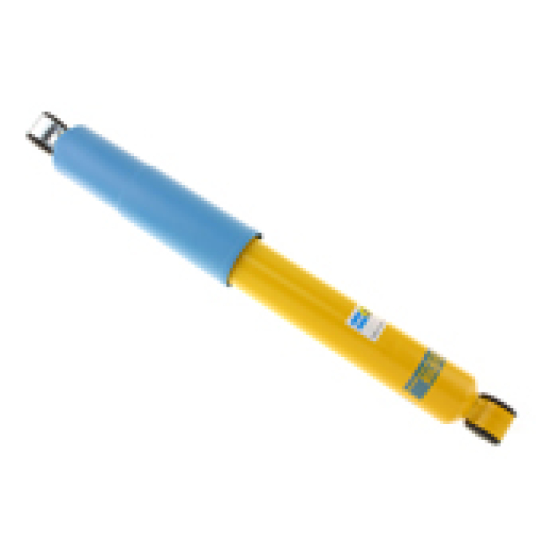 Bilstein B6 95-99 GM P72 Rear 46mm Monotube Shock Absorber thumbnail 6