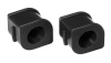 PRO Sway/End Link Bush - Blk