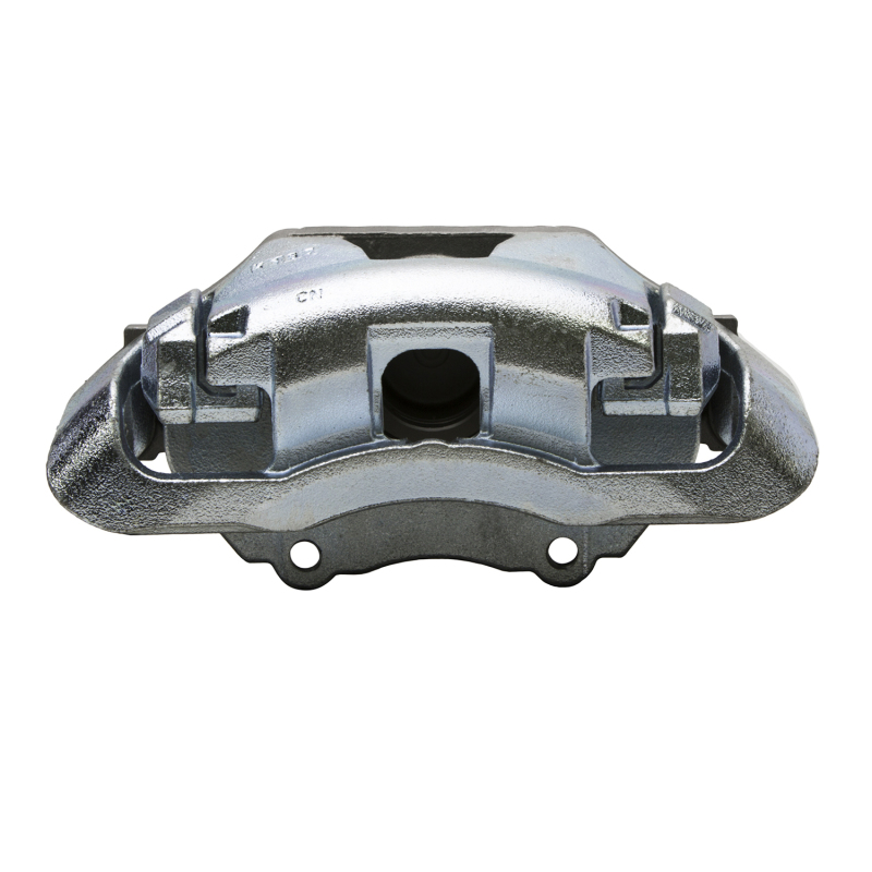 DFC Premium Calipers