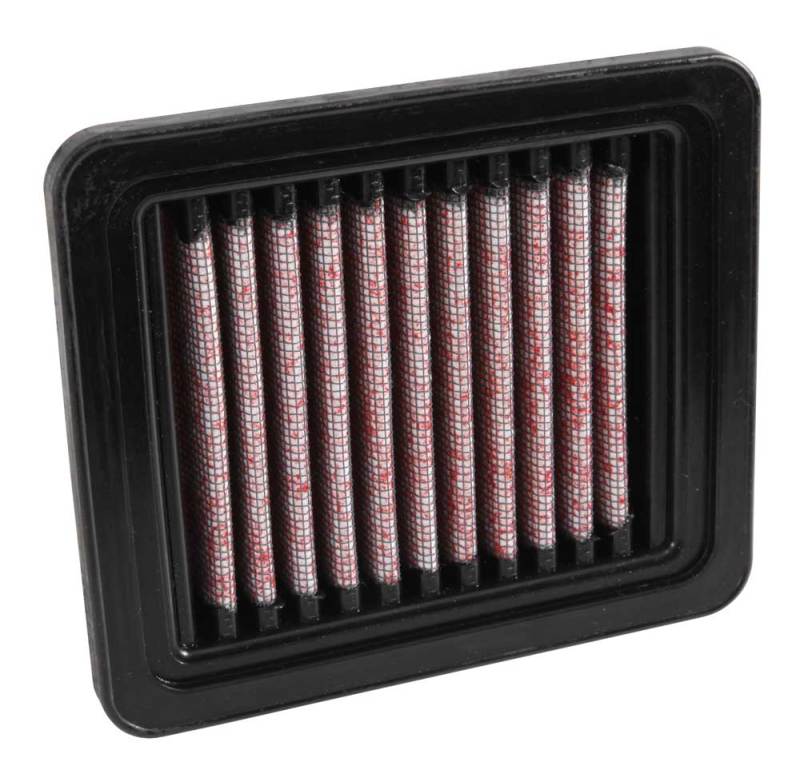 K&N Briggs & Stratton / Craftsman / Honda All Harmony/GC135/160/GCV135 Replacement Air Filter thumbnail 5