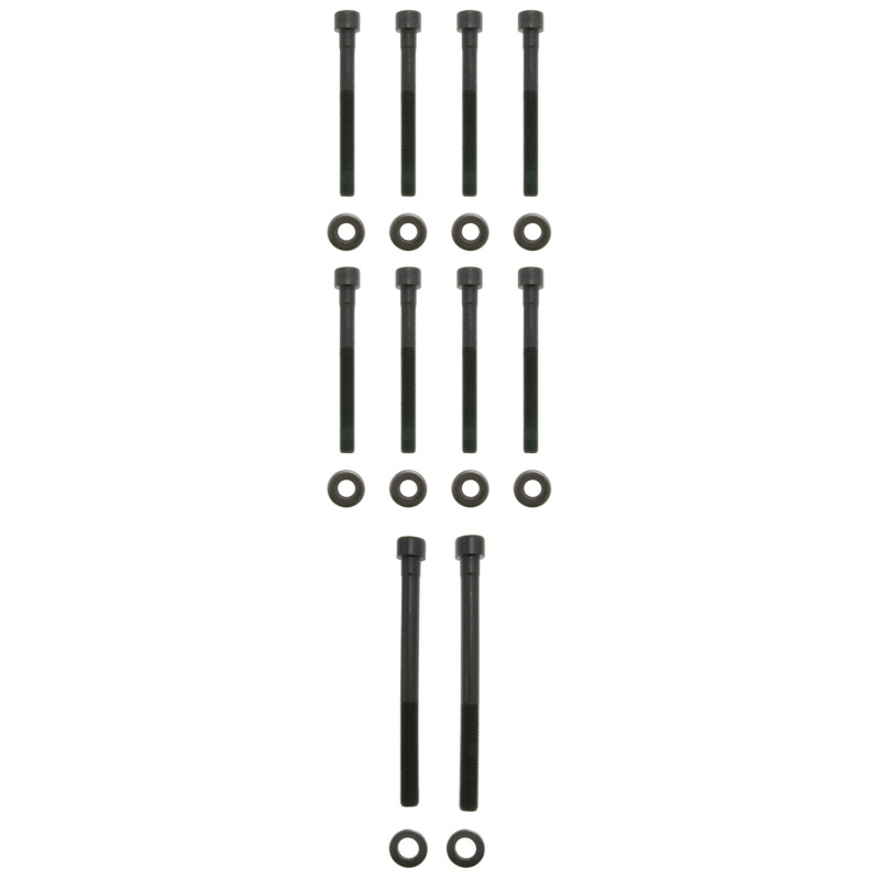 FEL Cylinder Head Bolts