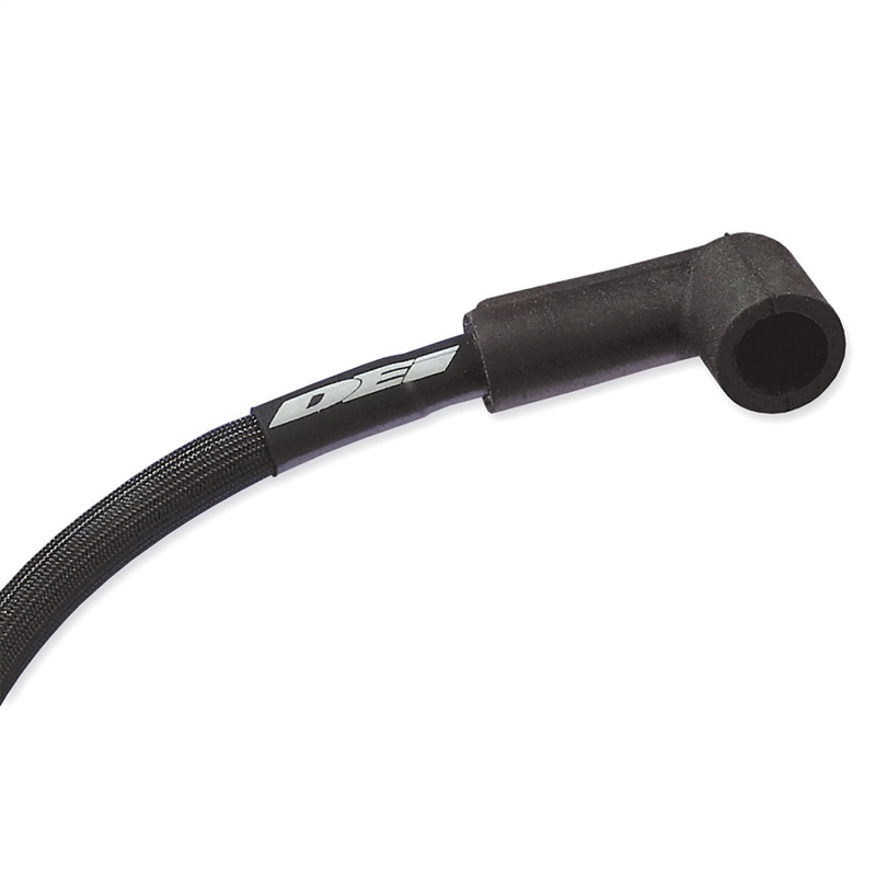 DEI Line Sleeving - Protect-A-Wire