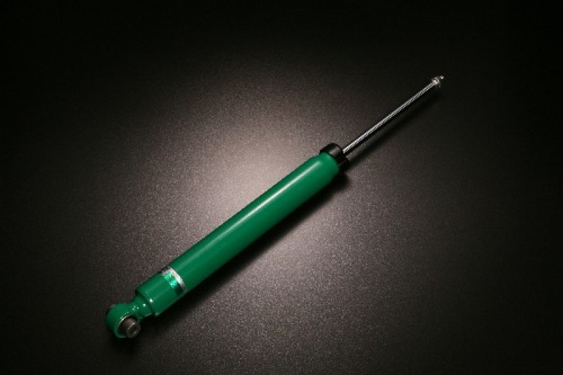 TEIN EnduraPro Shock