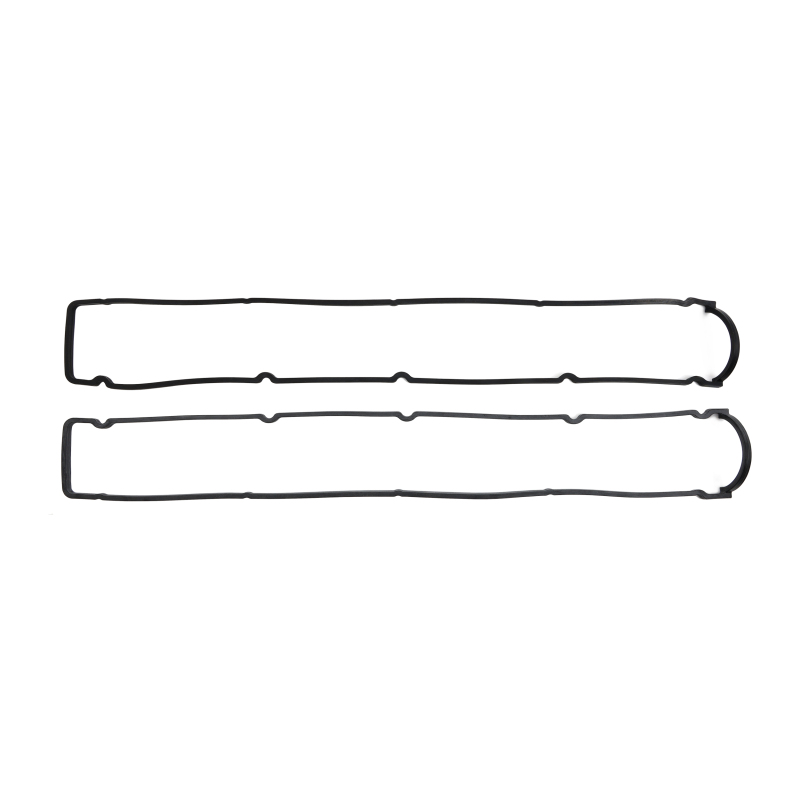 CG Valve Cover Gaskets