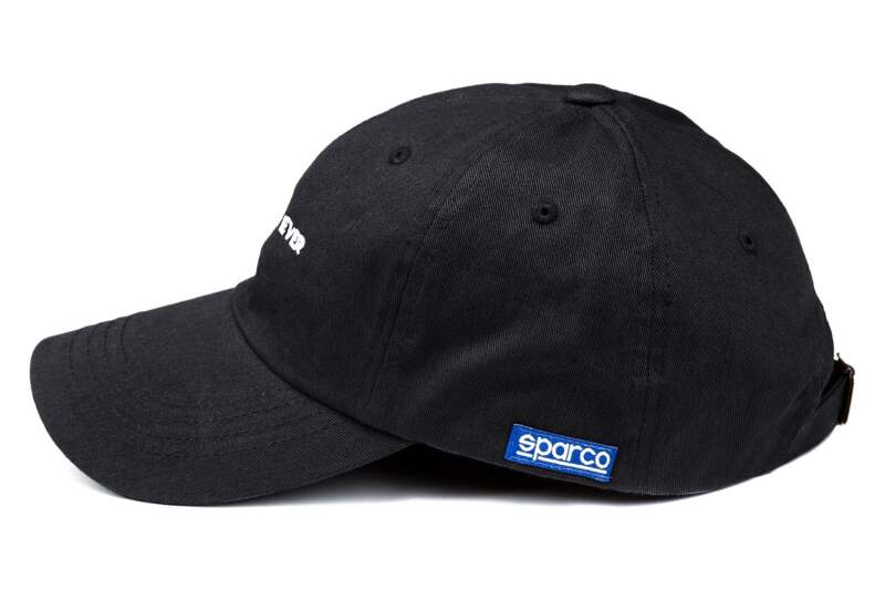 SPARCO SPA Caps & Hats