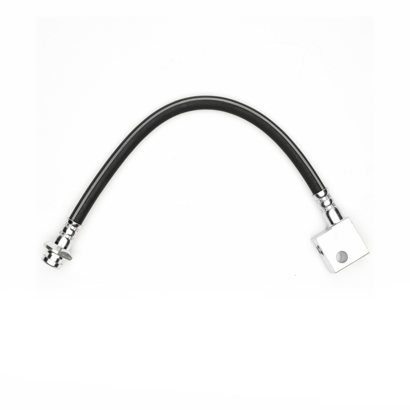 DFC Brake Hoses