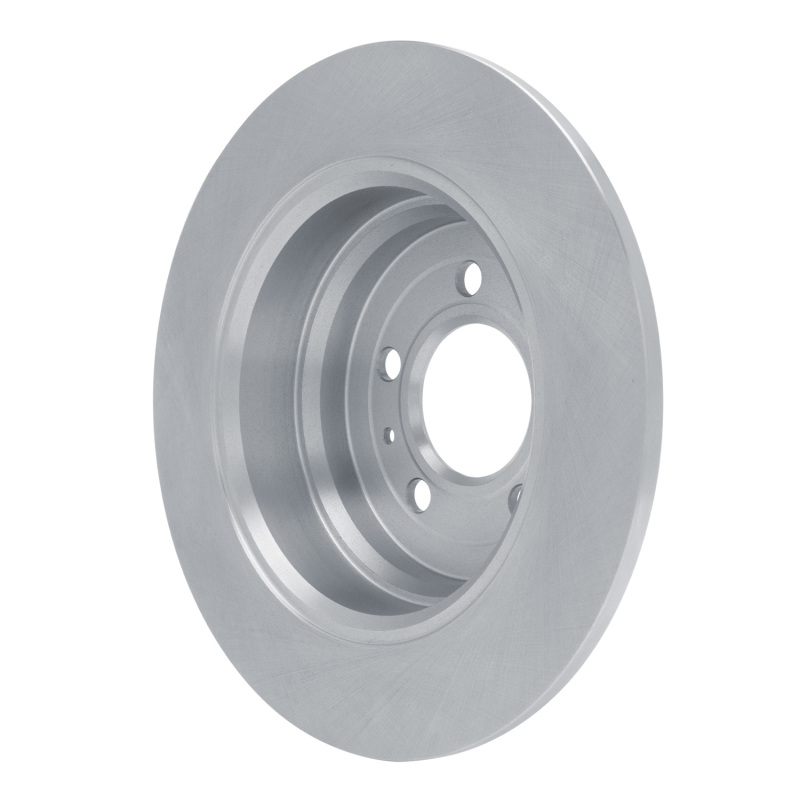 DFC 96-04 Volvo S70/850/C70/V70 Rear Brake Rotor