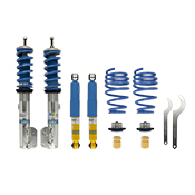 BIL B14 Series Suspension Kits