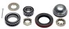WIL Wheel Bearings and Seals
