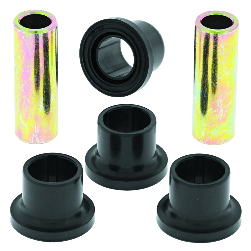 Quadboss Control Arm Bushings and Bearings 414669 QBOSS A-ARM BEARING KIT thumbnail 3