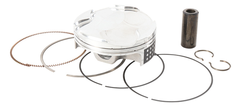 VEP Forged Replica Piston Kit