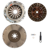 EXE Stage 1 Clutch Kits