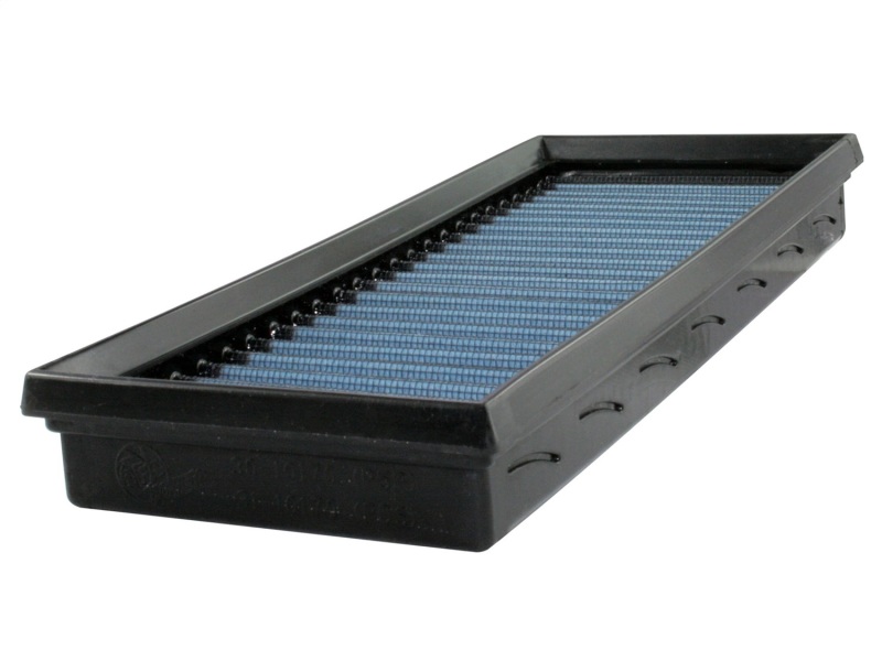 Magnum FLOW OE Replacement Air Filter w/ Pro 5R Media
MagnumFLOW OE Replacement PRO 5R Air Filter