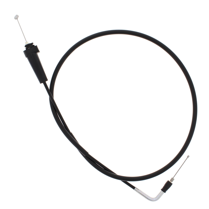 ABR Throttle Control Cables