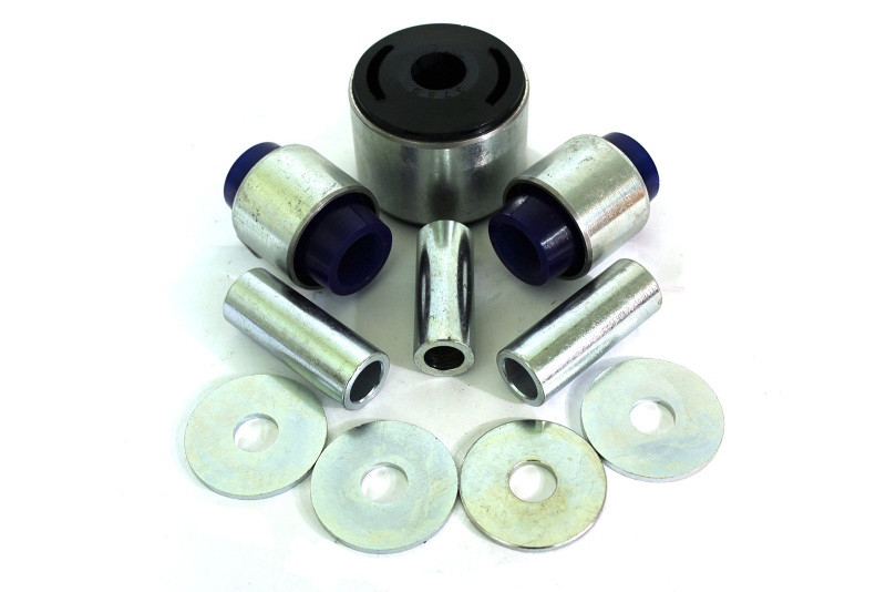 SPR Bushings - Differential